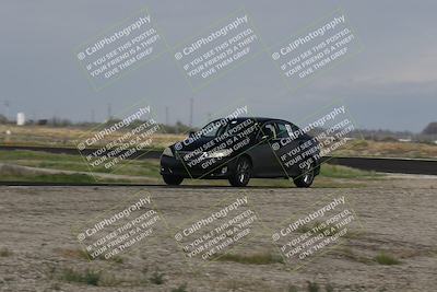 media/Mar-30-2025-Audi Club (Sun) [[b708a45994]]/A and B group/Session 2 (Turn 9)/